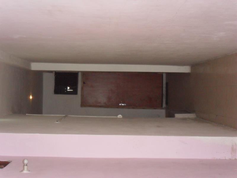 Fabhotel Sarwan Agra  Exterior foto